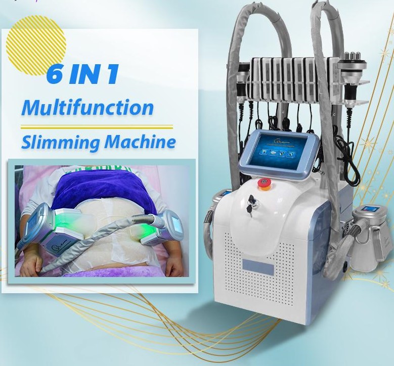 Order at Bottom of the Page!